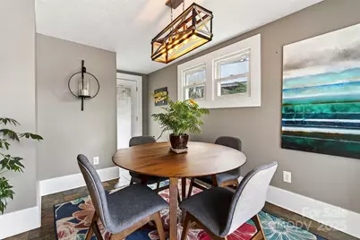 104 Rhododendron Avenue #38, Black Mountain, NC 28711 - Photo 25