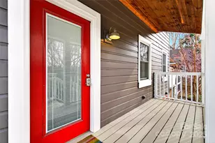 104 Rhododendron Ave, Black Mountain, NC 28711 - Photo 7