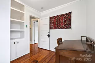 104 Rhododendron Ave, Black Mountain, NC 28711 - Photo 31