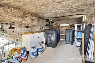 104 Rhododendron Avenue #38, Black Mountain, NC 28711 - Photo 47