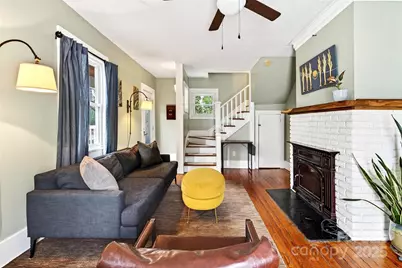 104 Rhododendron Avenue #38, Black Mountain, NC 28711 - Photo 13