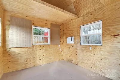 104 Rhododendron Avenue #38, Black Mountain, NC 28711 - Photo 43