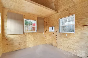 104 Rhododendron Ave, Black Mountain, NC 28711 - Photo 43