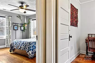 104 Rhododendron Avenue #38, Black Mountain, NC 28711 - Photo 29