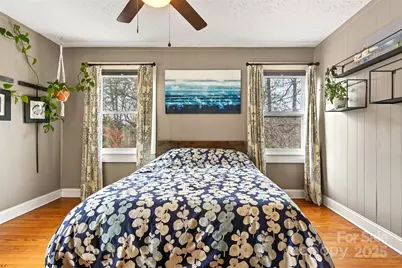 104 Rhododendron Avenue #38, Black Mountain, NC 28711 - Photo 33