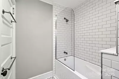 104 Rhododendron Avenue #38, Black Mountain, NC 28711 - Photo 39