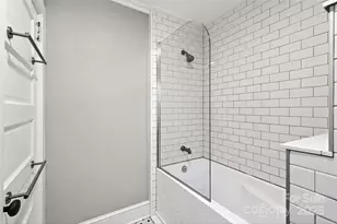 104 Rhododendron Ave, Black Mountain, NC 28711 - Photo 39