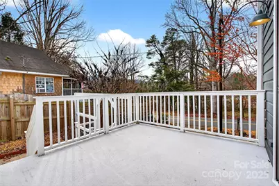 104 Rhododendron Avenue #38, Black Mountain, NC 28711 - Photo 15