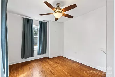 104 Rhododendron Avenue #38, Black Mountain, NC 28711 - Photo 35