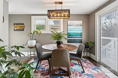 104 Rhododendron Avenue #38, Black Mountain, NC 28711 - Photo 23