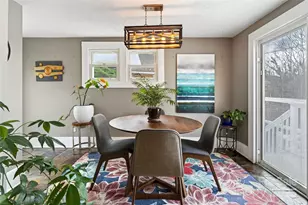 104 Rhododendron Ave, Black Mountain, NC 28711 - Photo 23