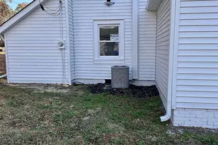 706 Sweeney St, Chester, SC 29706 - Photo 3