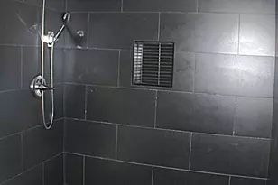 706 Sweeney St, Chester, SC 29706 - Photo 13