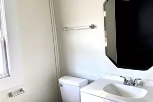 706 Sweeney St, Chester, SC 29706 - Photo 11