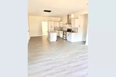 706 Sweeney Street, Chester, SC 29706 - Photo 5