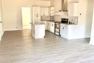 706 Sweeney St, Chester, SC 29706 - Photo 5