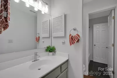 3300 Selwyn Farms Lane #6, Charlotte, NC 28209 - Photo 19