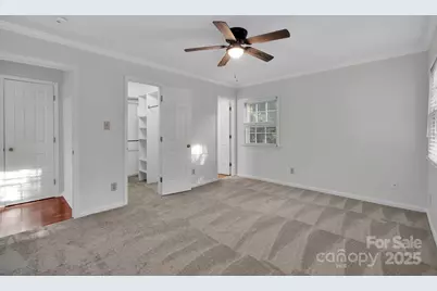 3300 Selwyn Farms Lane #6, Charlotte, NC 28209 - Photo 11