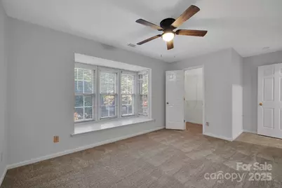 3300 Selwyn Farms Lane #6, Charlotte, NC 28209 - Photo 17