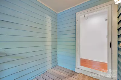 3300 Selwyn Farms Lane #6, Charlotte, NC 28209 - Photo 25