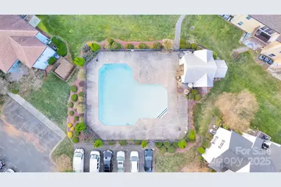 3300 Selwyn Farms Lane #6, Charlotte, NC 28209 - Photo 23