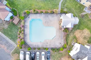 3300 Selwyn Farms Ln, Charlotte, NC 28209 - Photo 23