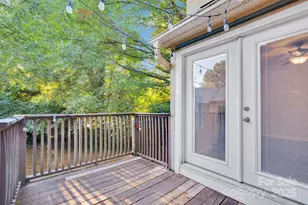 3300 Selwyn Farms Ln, Charlotte, NC 28209 - Photo 21