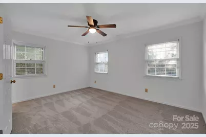 3300 Selwyn Farms Lane #6, Charlotte, NC 28209 - Photo 13