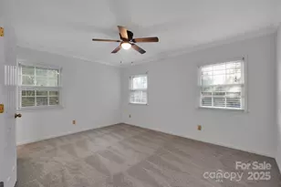 3300 Selwyn Farms Ln, Charlotte, NC 28209 - Photo 13