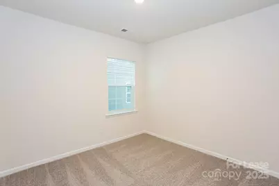 148 Way Cross Lane, Troutman, NC 28166 - Photo 13