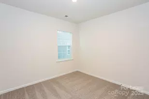 148 Way Cross Ln, Troutman, NC 28166 - Photo 13