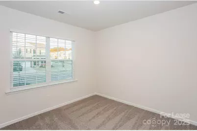 148 Way Cross Lane, Troutman, NC 28166 - Photo 9