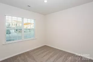 148 Way Cross Ln, Troutman, NC 28166 - Photo 9