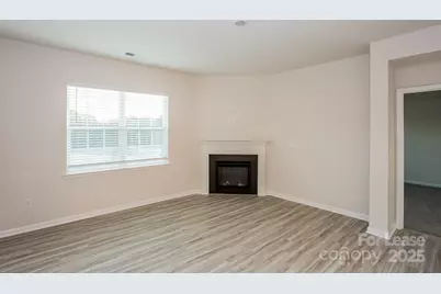 148 Way Cross Lane, Troutman, NC 28166 - Photo 5