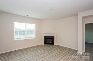 148 Way Cross Ln, Troutman, NC 28166 - Photo 5