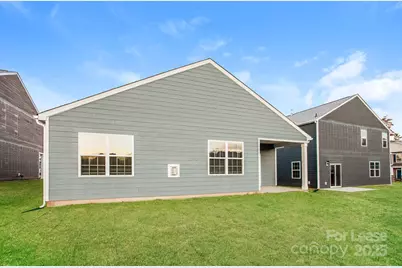 148 Way Cross Lane, Troutman, NC 28166 - Photo 15