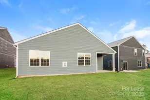 148 Way Cross Ln, Troutman, NC 28166 - Photo 15