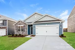 148 Way Cross Ln, Troutman, NC 28166 - Photo 3