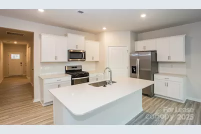 148 Way Cross Lane, Troutman, NC 28166 - Photo 7