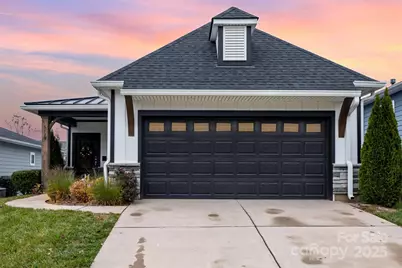 5129 Looking Glass Trail, Denver, NC 28037 - Photo 1