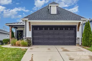 5129 Looking Glass Trail, Denver, NC 28037 - Photo 29