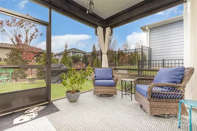 5129 Looking Glass Trail, Denver, NC 28037 - Photo 21