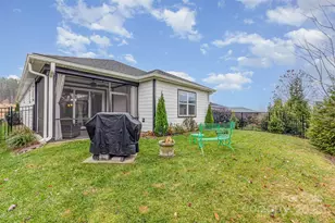 5129 Looking Glass Trail, Denver, NC 28037 - Photo 25