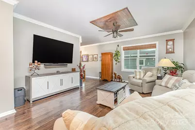 5129 Looking Glass Trail, Denver, NC 28037 - Photo 5