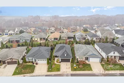 5129 Looking Glass Trail, Denver, NC 28037 - Photo 27