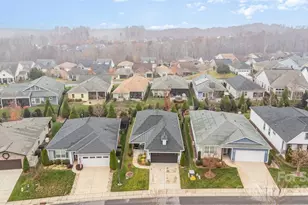 5129 Looking Glass Trail, Denver, NC 28037 - Photo 27