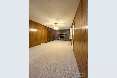 167 E High Road, Bostic, NC 28018 - Photo 11