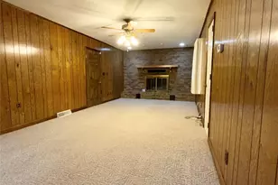 167 E High Rd, Bostic, NC 28018 - Photo 11