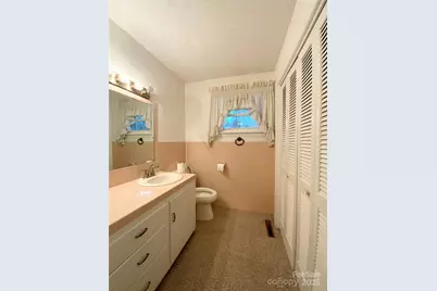 167 E High Road, Bostic, NC 28018 - Photo 17