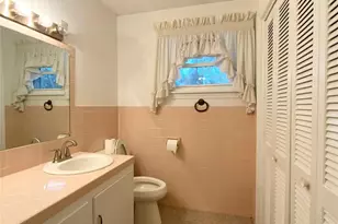 167 E High Rd, Bostic, NC 28018 - Photo 17